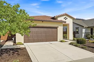 7015 La Cumbre Dr, El Dorado Hills, CA 95762 - Photo 1