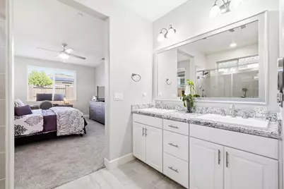 7015 La Cumbre Drive, El Dorado Hills, CA 95762 - Photo 29