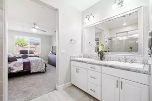 7015 La Cumbre Dr, El Dorado Hills, CA 95762 - Photo 29