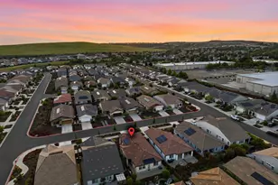 7015 La Cumbre Dr, El Dorado Hills, CA 95762 - Photo 49