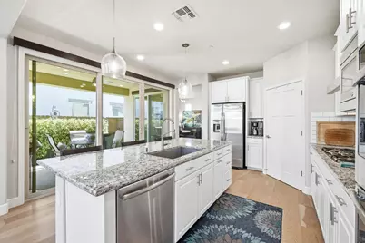 7015 La Cumbre Drive, El Dorado Hills, CA 95762 - Photo 15