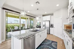 7015 La Cumbre Dr, El Dorado Hills, CA 95762 - Photo 15