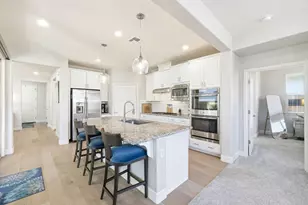 7015 La Cumbre Dr, El Dorado Hills, CA 95762 - Photo 13