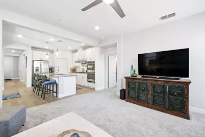 7015 La Cumbre Drive, El Dorado Hills, CA 95762 - Photo 11