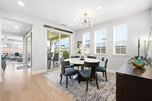 7015 La Cumbre Dr, El Dorado Hills, CA 95762 - Photo 19