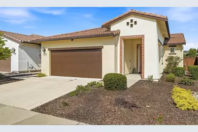 7015 La Cumbre Drive, El Dorado Hills, CA 95762 - Photo 3
