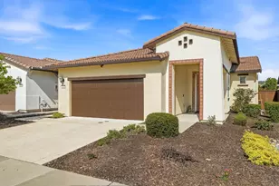 7015 La Cumbre Dr, El Dorado Hills, CA 95762 - Photo 3