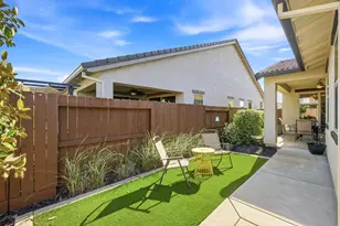7015 La Cumbre Dr, El Dorado Hills, CA 95762 - Photo 37