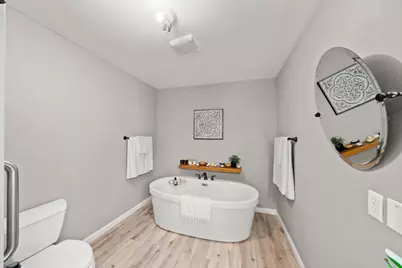 17511 Incense Court, Penn Valley, CA 95946 - Photo 23