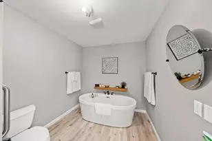 17511 Incense Ct, Penn Valley, CA 95946 - Photo 23