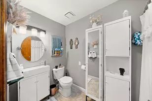 17511 Incense Ct, Penn Valley, CA 95946 - Photo 27