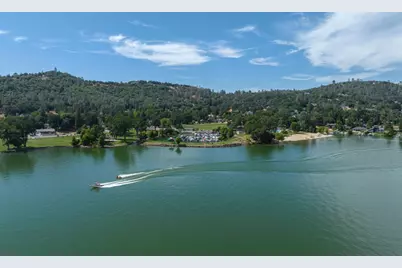 17511 Incense Court, Penn Valley, CA 95946 - Photo 53