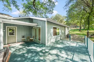 17511 Incense Ct, Penn Valley, CA 95946 - Photo 49