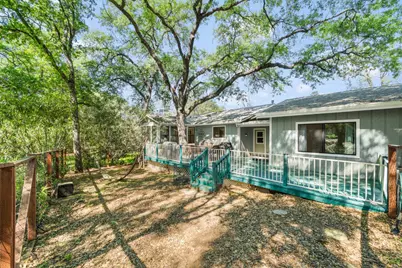 17511 Incense Court, Penn Valley, CA 95946 - Photo 47