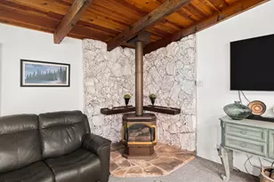 17511 Incense Ct, Penn Valley, CA 95946 - Photo 13