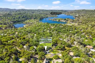 17511 Incense Ct, Penn Valley, CA 95946 - Photo 5