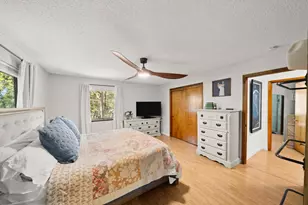 17511 Incense Ct, Penn Valley, CA 95946 - Photo 21
