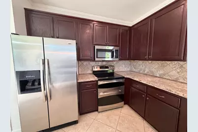 2805 Aquamarine Circle, Rescue, CA 95672 - Photo 7
