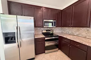 2805 Aquamarine Cir, Rescue, CA 95672 - Photo 7