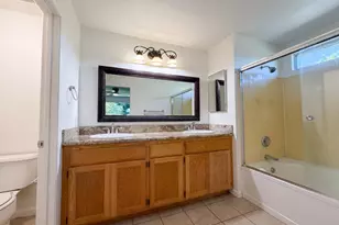 2805 Aquamarine Cir, Rescue, CA 95672 - Photo 13