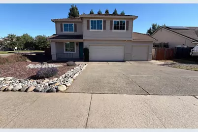 2805 Aquamarine Circle, Rescue, CA 95672 - Photo 1
