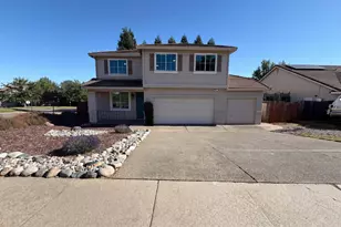 2805 Aquamarine Cir, Rescue, CA 95672 - Photo 1