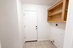 2805 Aquamarine Cir, Rescue, CA 95672 - Photo 21