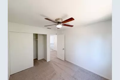 2805 Aquamarine Circle, Rescue, CA 95672 - Photo 15