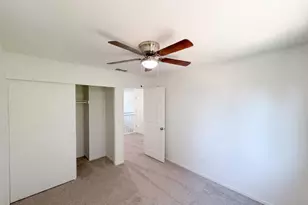 2805 Aquamarine Cir, Rescue, CA 95672 - Photo 15