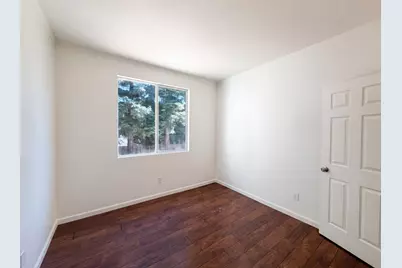 2805 Aquamarine Circle, Rescue, CA 95672 - Photo 9