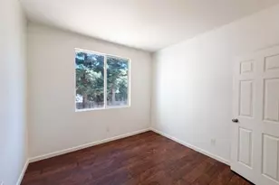 2805 Aquamarine Cir, Rescue, CA 95672 - Photo 9