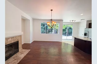 2805 Aquamarine Circle, Rescue, CA 95672 - Photo 3