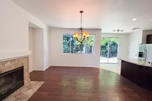 2805 Aquamarine Cir, Rescue, CA 95672 - Photo 3