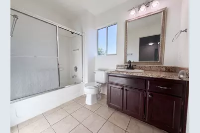 2805 Aquamarine Circle, Rescue, CA 95672 - Photo 19