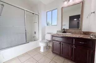 2805 Aquamarine Cir, Rescue, CA 95672 - Photo 19