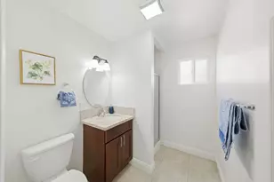 5700 48th Ave, Sacramento, CA 95823 - Photo 17