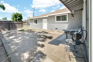 5700 48th Ave, Sacramento, CA 95823 - Photo 19