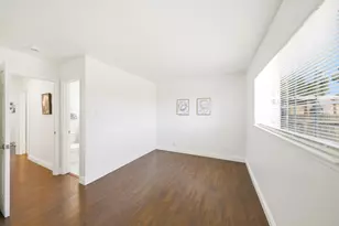 5700 48th Ave, Sacramento, CA 95823 - Photo 15
