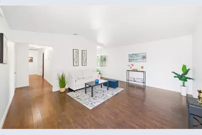 5700 48th Avenue, Sacramento, CA 95823 - Photo 5