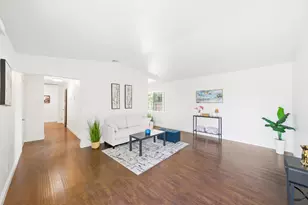 5700 48th Ave, Sacramento, CA 95823 - Photo 5