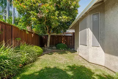 3829 Mondrian Drive, Modesto, CA 95356 - Photo 31