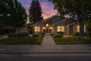 3829 Mondrian Dr, Modesto, CA 95356 - Photo 1