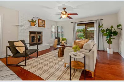 3829 Mondrian Drive, Modesto, CA 95356 - Photo 9