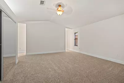 3829 Mondrian Drive, Modesto, CA 95356 - Photo 15