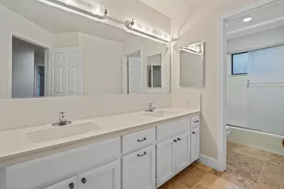 3829 Mondrian Drive, Modesto, CA 95356 - Photo 25