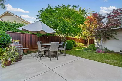 3829 Mondrian Drive, Modesto, CA 95356 - Photo 29