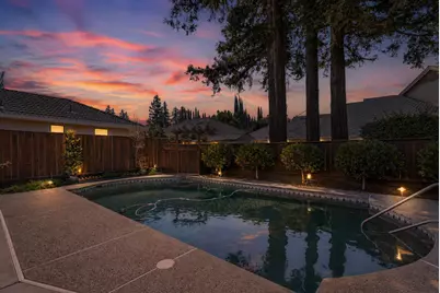 3829 Mondrian Drive, Modesto, CA 95356 - Photo 5