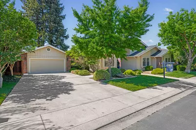 3829 Mondrian Drive, Modesto, CA 95356 - Photo 35