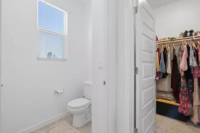 898 Lake Park Circle, Galt, CA 95632 - Photo 15