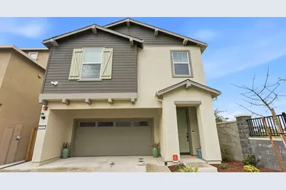 898 Lake Park Circle, Galt, CA 95632 - Photo 1